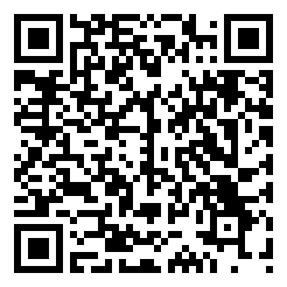 移动端二维码 - 海豫花园 大标间 精装双气 家电齐全 有钥匙随时看房 - 郑州分类信息 - 郑州28生活网 zz.28life.com