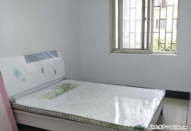 (单间出租)居然之家 商鼎路 聚源路崔庄 八里庙 十里铺独立电表拎包入住 - 房屋出租 - 房屋租售 - 郑州分类信息 - 郑州28生活网 zz.28life.com