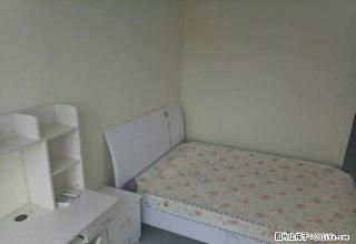 (单间出租)金峰金岸、大卫城、人民公园、 - 郑州28生活网 zz.28life.com