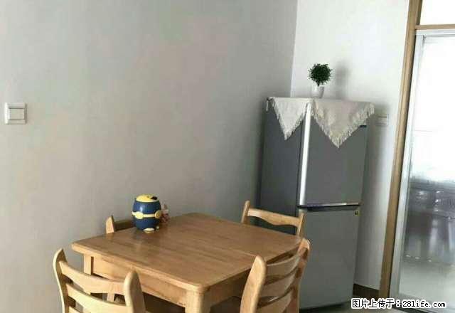 (单间出租)东站附近 东风南路金水东路 心怡路 附近精装单间 可月付 - 房屋出租 - 房屋租售 - 郑州分类信息 - 郑州28生活网 zz.28life.com