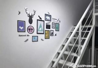 悦如 可做饭精致loft 图片实拍交通便利 无中介费可短租 - 郑州28生活网 zz.28life.com