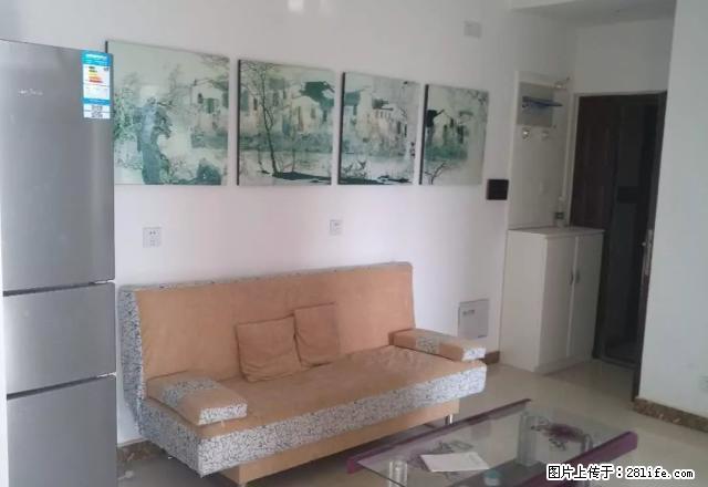 中州大道紫东路七里香堤绿城物业精装全齐拎包入住无中介费 - 房屋出租 - 房屋租售 - 郑州分类信息 - 郑州28生活网 zz.28life.com
