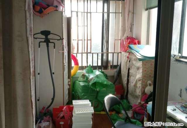 (单间出租)北大学城、绿城银水湾、个人房源主卧招合租、随时看房随时入住 - 房屋出租 - 房屋租售 - 郑州分类信息 - 郑州28生活网 zz.28life.com