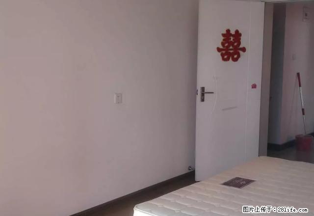 (单间出租)全女生西大街 南顺城街 大同路 现代星苑 二七塔 德化街 - 房屋出租 - 房屋租售 - 郑州分类信息 - 郑州28生活网 zz.28life.com