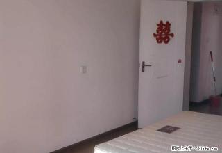 (单间出租)全女生西大街 南顺城街 大同路 现代星苑 二七塔 德化街 - 郑州28生活网 zz.28life.com