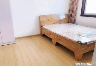 (单间出租)年底甩租 未来路 燕黑路 交叉口 紧邻燕庄地铁站 可月付 - 郑州28生活网 zz.28life.com