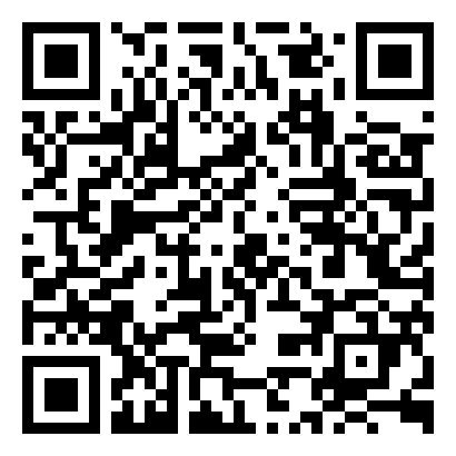 移动端二维码 - 财信圣堤亚纳新出两房急租 精装修 可随时看房 - 郑州分类信息 - 郑州28生活网 zz.28life.com