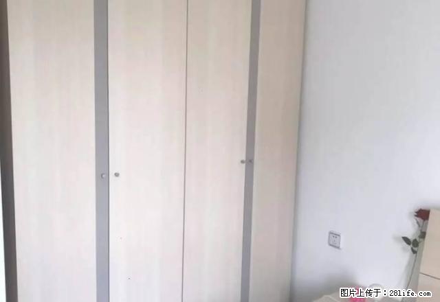 (单间出租)无介中费万科美景龙堂合租房主卧干净卫生拎包入住看房方便无隔断 - 房屋出租 - 房屋租售 - 郑州分类信息 - 郑州28生活网 zz.28life.com