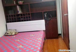 (单间出租)郑汴路与货站北街旁 商城东路 全女生家具齐全拎包入住随时看房 - 郑州28生活网 zz.28life.com