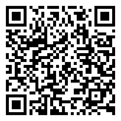 移动端二维码 - (单间出租)金水路玉凤路 信息广场 民航地铁口 精装单间出租 可月付 - 郑州分类信息 - 郑州28生活网 zz.28life.com