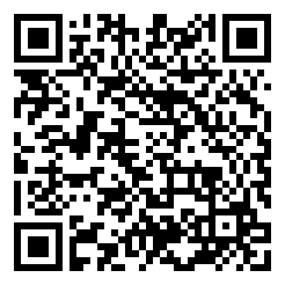 移动端二维码 - 临近金水路民航站地铁口银基王朝四期95平精装居住全齐大两房 - 郑州分类信息 - 郑州28生活网 zz.28life.com