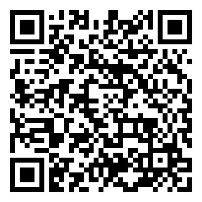 移动端二维码 - 临近金水路民航站地铁口银基王朝四期95平精装居住全齐大两房 - 郑州分类信息 - 郑州28生活网 zz.28life.com