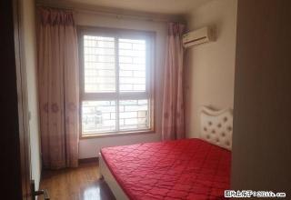 (单间出租)经北五路 家具家电齐全 看房方便 拎包入住 - 郑州28生活网 zz.28life.com