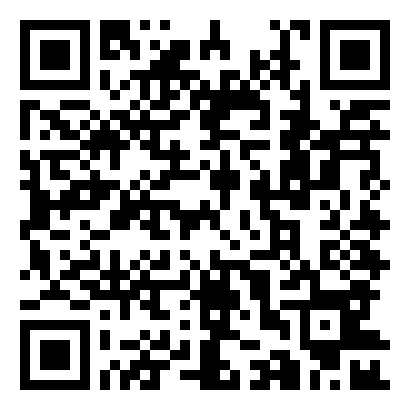 移动端二维码 - (单间出租)经北五路 家具家电齐全 看房方便 拎包入住 - 郑州分类信息 - 郑州28生活网 zz.28life.com