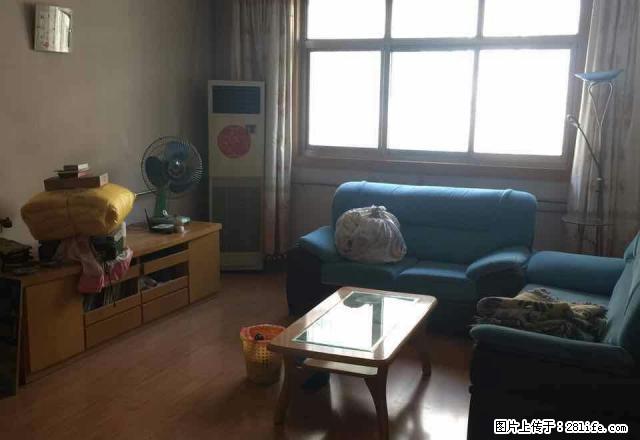 (单间出租)熊儿河路 中兴路 正光路 金水东路 河南职业技术学院 东三环 - 房屋出租 - 房屋租售 - 郑州分类信息 - 郑州28生活网 zz.28life.com
