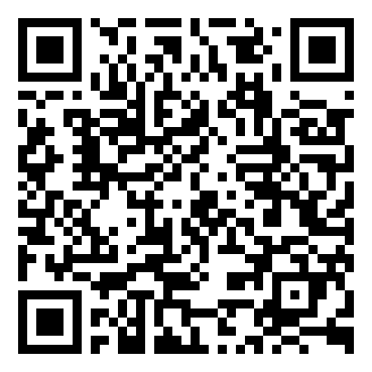 移动端二维码 - (单间出租)五一公园地铁口单间860出租！看房即可享受半价！房租半价！ - 郑州分类信息 - 郑州28生活网 zz.28life.com