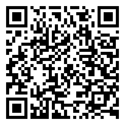 移动端二维码 - 聚龙城+黄河南路地铁口+真实图片+拎包入住+押一付三+拎包住 - 郑州分类信息 - 郑州28生活网 zz.28life.com