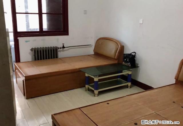 (单间出租)消费者投诉中心 经五路 红专路 花园路 邮政大厦 国贸 地铁 - 房屋出租 - 房屋租售 - 郑州分类信息 - 郑州28生活网 zz.28life.com