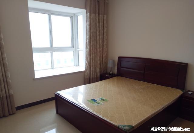 (单间出租)农业南路地铁口附近 青春圣、地朝南次卧 采光好 可做饭可月付 - 房屋出租 - 房屋租售 - 郑州分类信息 - 郑州28生活网 zz.28life.com