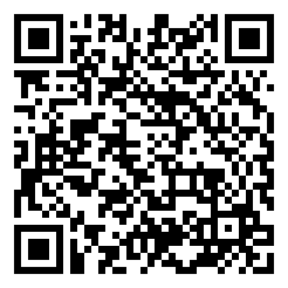 移动端二维码 - (单间出租)黄河南路地铁口旁 五星花苑 精装次卧 家具齐全 可做饭 干净 - 郑州分类信息 - 郑州28生活网 zz.28life.com