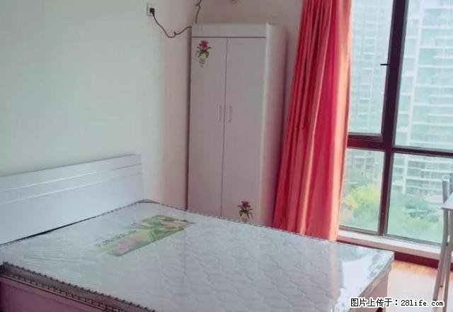 (单间出租)燕庄地铁口 浦发银行 兴业大厦 升龙大厦 欢迎看房无中介 - 房屋出租 - 房屋租售 - 郑州分类信息 - 郑州28生活网 zz.28life.com