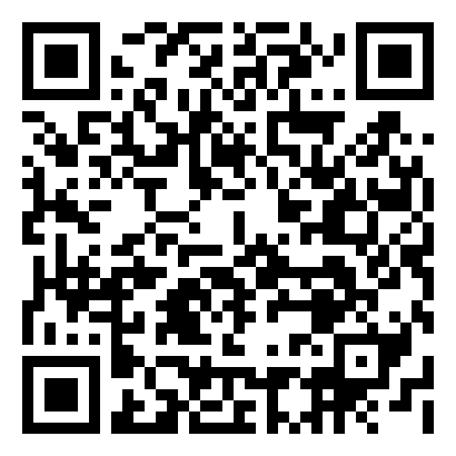 移动端二维码 - 金水路银基王朝 豪装三房 拎包入住 可短租押一付一 真实有效 - 郑州分类信息 - 郑州28生活网 zz.28life.com