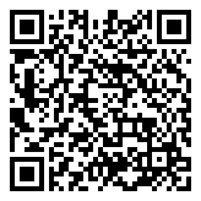 移动端二维码 - CBD商务内环 中油花园公寓 精装1室1厅 拎包入住 - 郑州分类信息 - 郑州28生活网 zz.28life.com