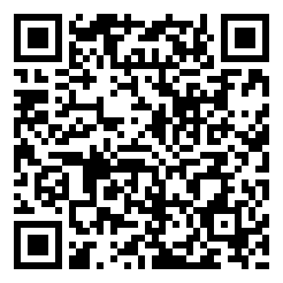 移动端二维码 - (单间出租)《三家合租》民航站 怡乐商务 丹尼斯 楷林国际 兴业大厦精装 - 郑州分类信息 - 郑州28生活网 zz.28life.com