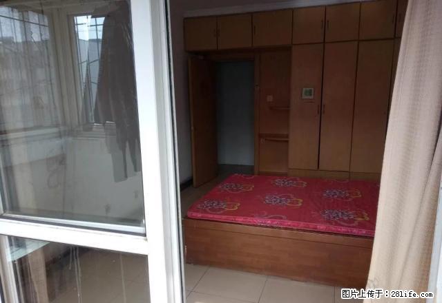 (单间出租)单间 天明路双辅路附近 盛煌怡馨苑 带空调带阳台大房间 - 房屋出租 - 房屋租售 - 郑州分类信息 - 郑州28生活网 zz.28life.com