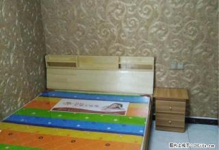 毛庄两室精装修拎包入住有地暖 - 郑州28生活网 zz.28life.com