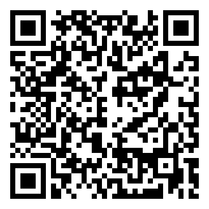 移动端二维码 - 毛庄两室精装修拎包入住有地暖 - 郑州分类信息 - 郑州28生活网 zz.28life.com