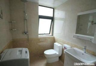 (单间出租)金水路与未来路交叉口 燕北路 升龙大厦 郑州希尔顿酒店 - 郑州28生活网 zz.28life.com