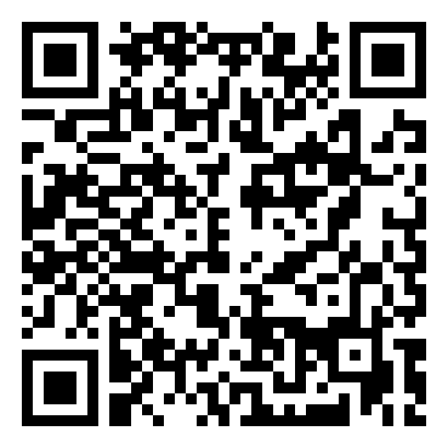 移动端二维码 - (单间出租)金水路与未来路交叉口 燕北路 升龙大厦 郑州希尔顿酒店 - 郑州分类信息 - 郑州28生活网 zz.28life.com