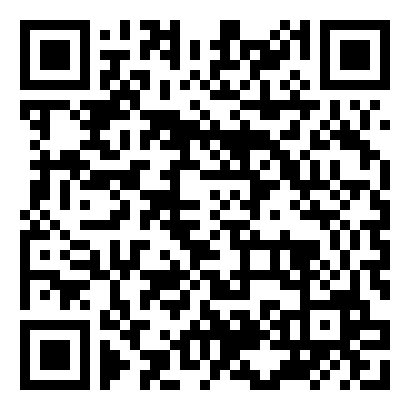 移动端二维码 - 郑东新区旁 银基王朝 金林公馆旁 曼哈顿精装大两房 随时看房 - 郑州分类信息 - 郑州28生活网 zz.28life.com