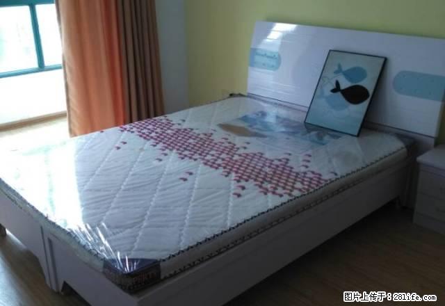 (单间出租)南五里堡旁 永恒理想世界 家具齐全 小区环境好 百兆网纤 急 - 房屋出租 - 房屋租售 - 郑州分类信息 - 郑州28生活网 zz.28life.com