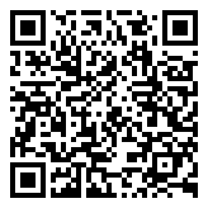 移动端二维码 - (单间出租)南五里堡旁 永恒理想世界 家具齐全 小区环境好 百兆网纤 急 - 郑州分类信息 - 郑州28生活网 zz.28life.com