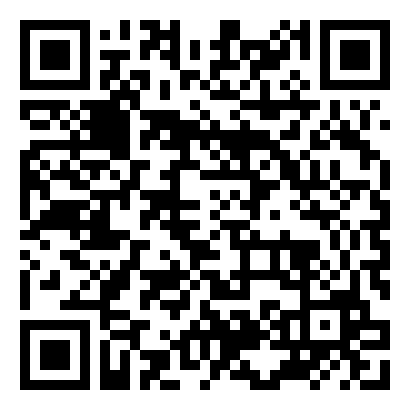 移动端二维码 - (单间出租)电厂路大学科技园 可月租 独立卫生间阳台 真实图片 免费无线 - 郑州分类信息 - 郑州28生活网 zz.28life.com