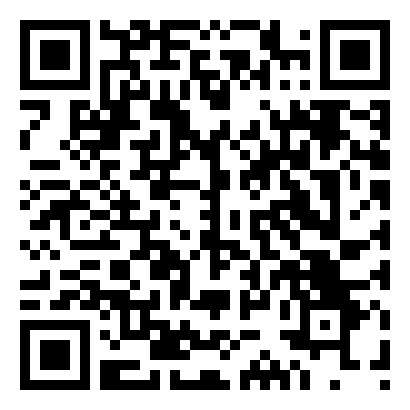 移动端二维码 - (单间出租)精装公寓 家电齐全 可做饭 紧邻民航路地铁口曼哈顿随时看房 - 郑州分类信息 - 郑州28生活网 zz.28life.com
