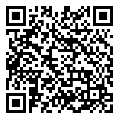 移动端二维码 - (单间出租)免押金 月付 紧邻民航路地铁口 曼哈顿CBD 干净卫生可做饭 - 郑州分类信息 - 郑州28生活网 zz.28life.com