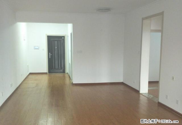 大学路长城康桥华城 康桥金域上郡 位置好找 适合办公 - 房屋出租 - 房屋租售 - 郑州分类信息 - 郑州28生活网 zz.28life.com