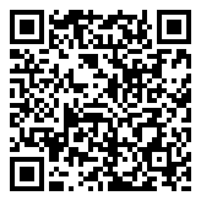 移动端二维码 - 大学路长城康桥华城 康桥金域上郡 位置好找 适合办公 - 郑州分类信息 - 郑州28生活网 zz.28life.com