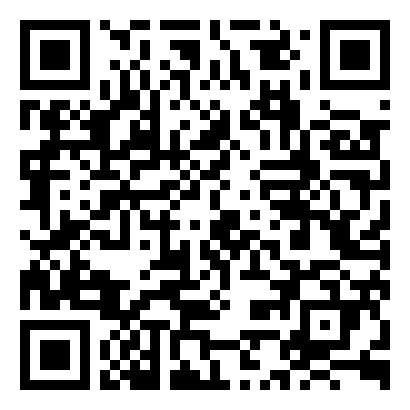 移动端二维码 - (单间出租)可短租 可月付 二七广场地铁口 金博大 大上海 二七路 - 郑州分类信息 - 郑州28生活网 zz.28life.com