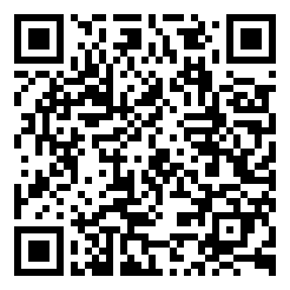 移动端二维码 - (单间出租)大石桥，上市公司运营青年社区，两室合租，实拍图，无中介费。 - 郑州分类信息 - 郑州28生活网 zz.28life.com