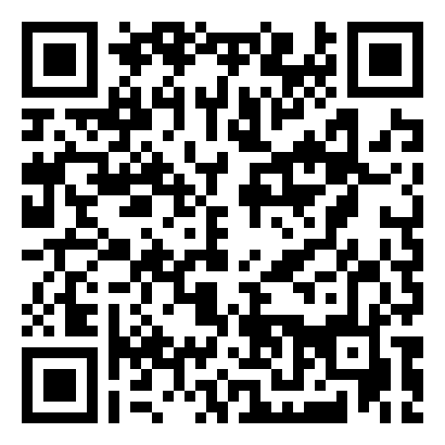 移动端二维码 - (单间出租)大学科技园 威尼斯 开元新城 独卫朝阳主卧 双气 精品单间 - 郑州分类信息 - 郑州28生活网 zz.28life.com