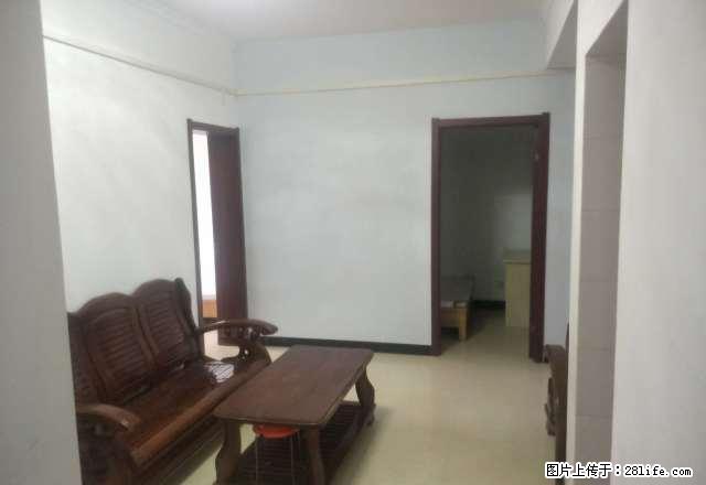 (单间出租)经三路农业路财富广场对面 便宜出租精美单间 独立电表拎包入住 - 房屋出租 - 房屋租售 - 郑州分类信息 - 郑州28生活网 zz.28life.com
