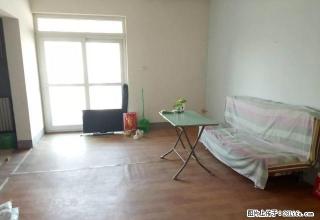 急 青春圣.地四居室 简单装修 员工宿舍之选 看房店里有钥匙 - 郑州28生活网 zz.28life.com