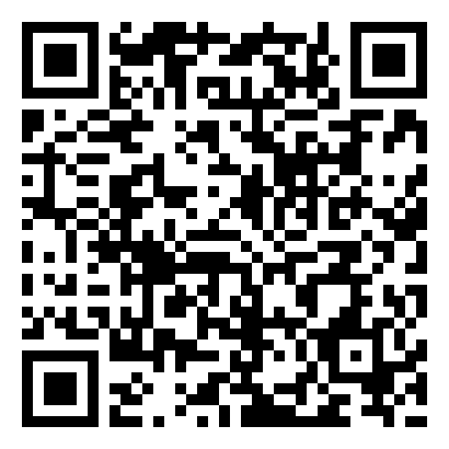 移动端二维码 - (单间出租)未来路纬五路 直达东区CBD 精装修单间 BRT 临近地铁口 - 郑州分类信息 - 郑州28生活网 zz.28life.com