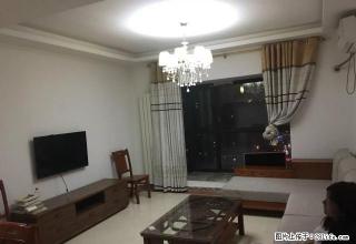 (单间出租)美盛中心，楷林附近上班族居住，家具家电齐全，拎包入住，性价比 - 郑州28生活网 zz.28life.com