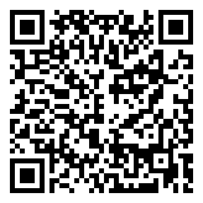 移动端二维码 - (单间出租)美盛中心，楷林附近上班族居住，家具家电齐全，拎包入住，性价比 - 郑州分类信息 - 郑州28生活网 zz.28life.com
