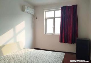 (单间出租)中州大道晨旭路 瑞银大厦 恒升府第 瑞银花园 短租 押一付一 - 郑州28生活网 zz.28life.com